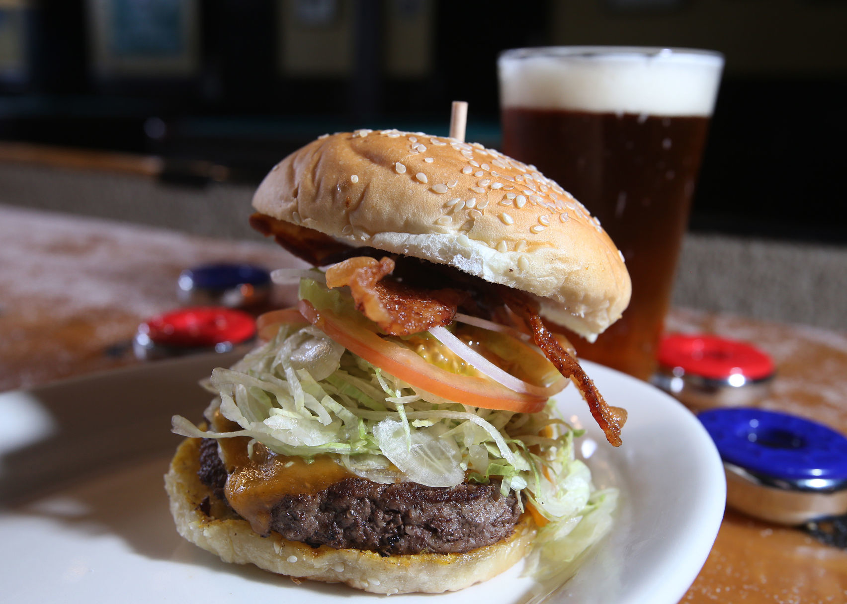 BTK Bacon Cheeseburger.jpg